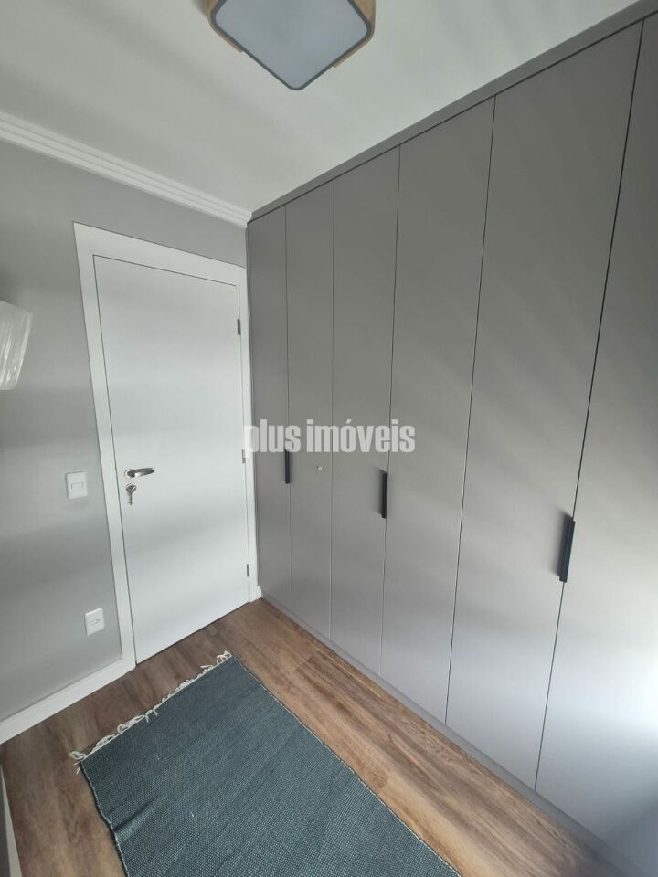 Apartamento, 2 quartos, 41 m² - Foto 21