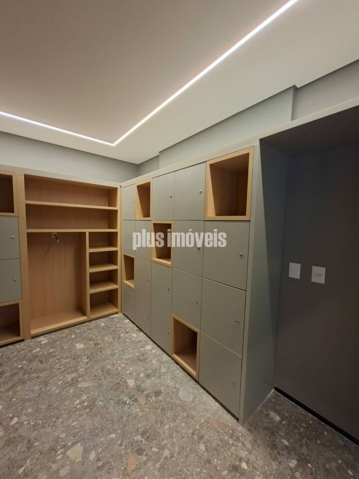 Apartamento, 1 quarto, 27 m² - Foto 14