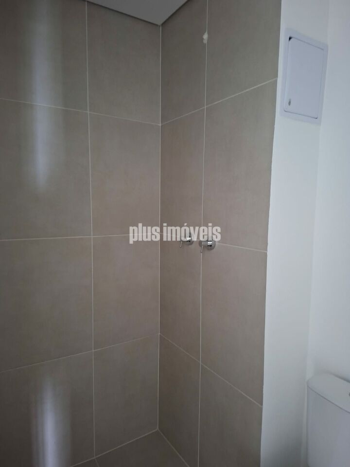 Apartamento, 1 quarto, 27 m² - Foto 11