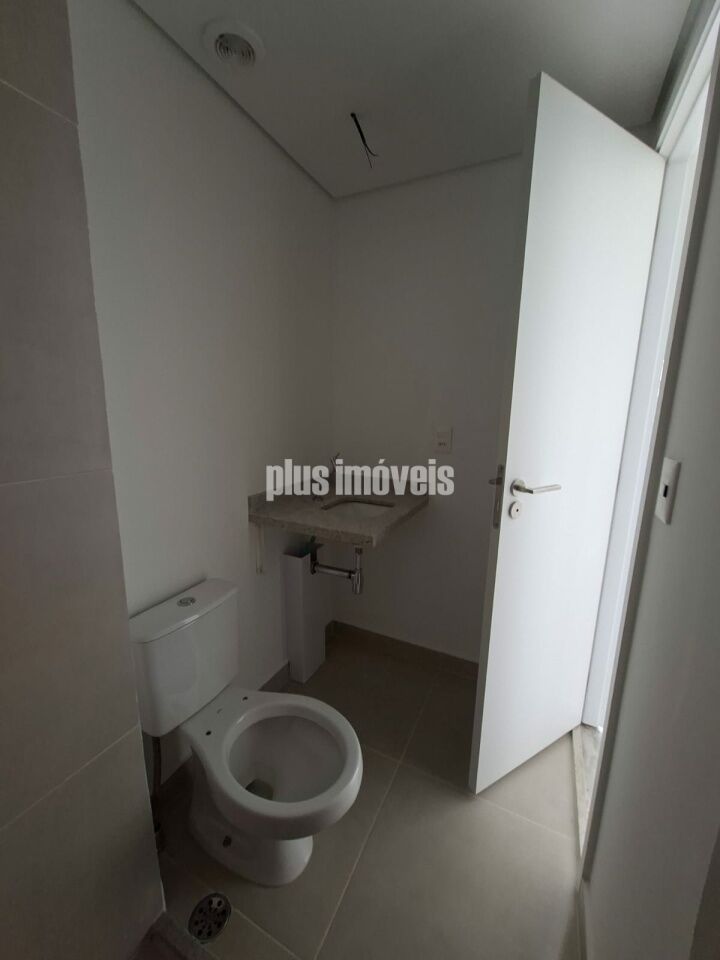 Apartamento, 1 quarto, 27 m² - Foto 11