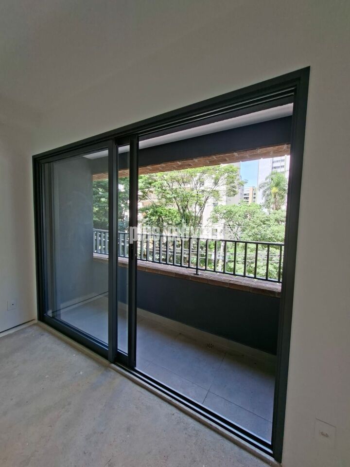 Apartamento, 1 quarto, 27 m² - Foto 15