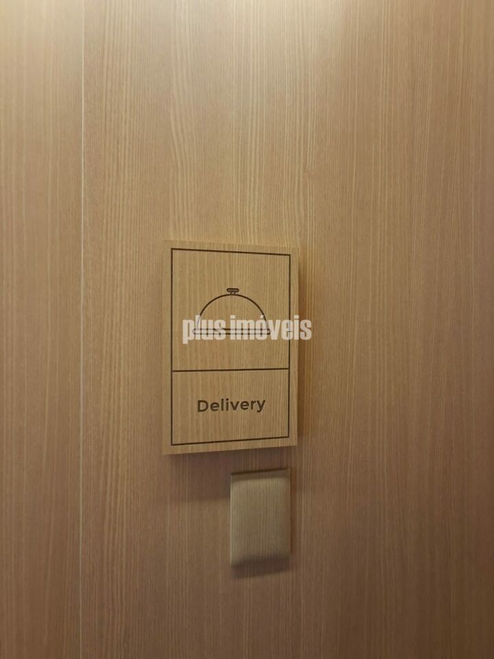 Apartamento, 1 quarto, 27 m² - Foto 21