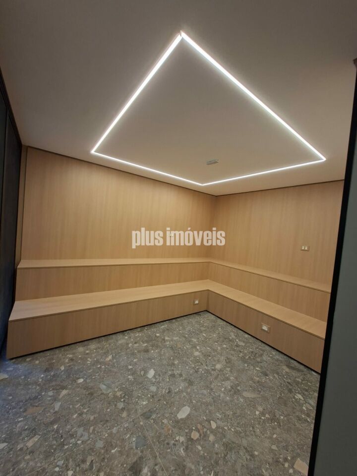 Apartamento, 1 quarto, 27 m² - Foto 27