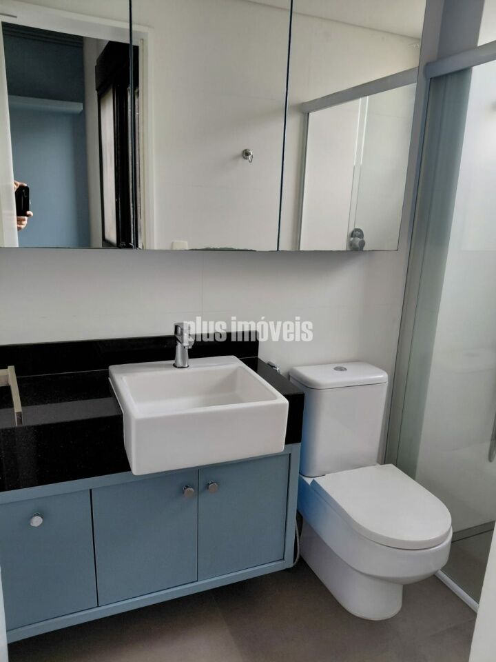Apartamento, 3 quartos, 187 m² - Foto 25