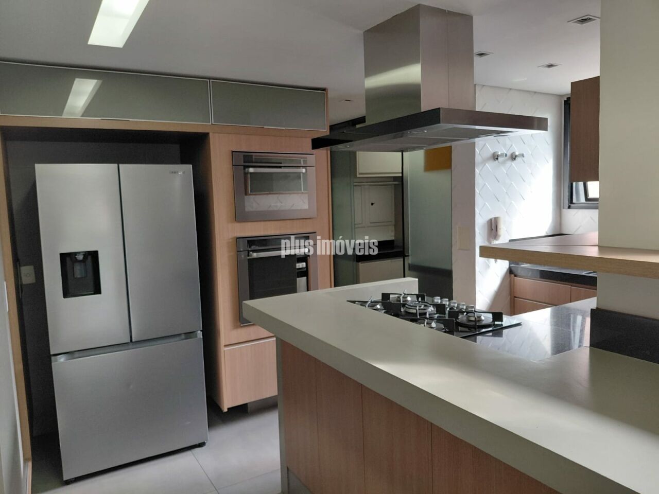 Apartamento, 3 quartos, 187 m² - Foto 19