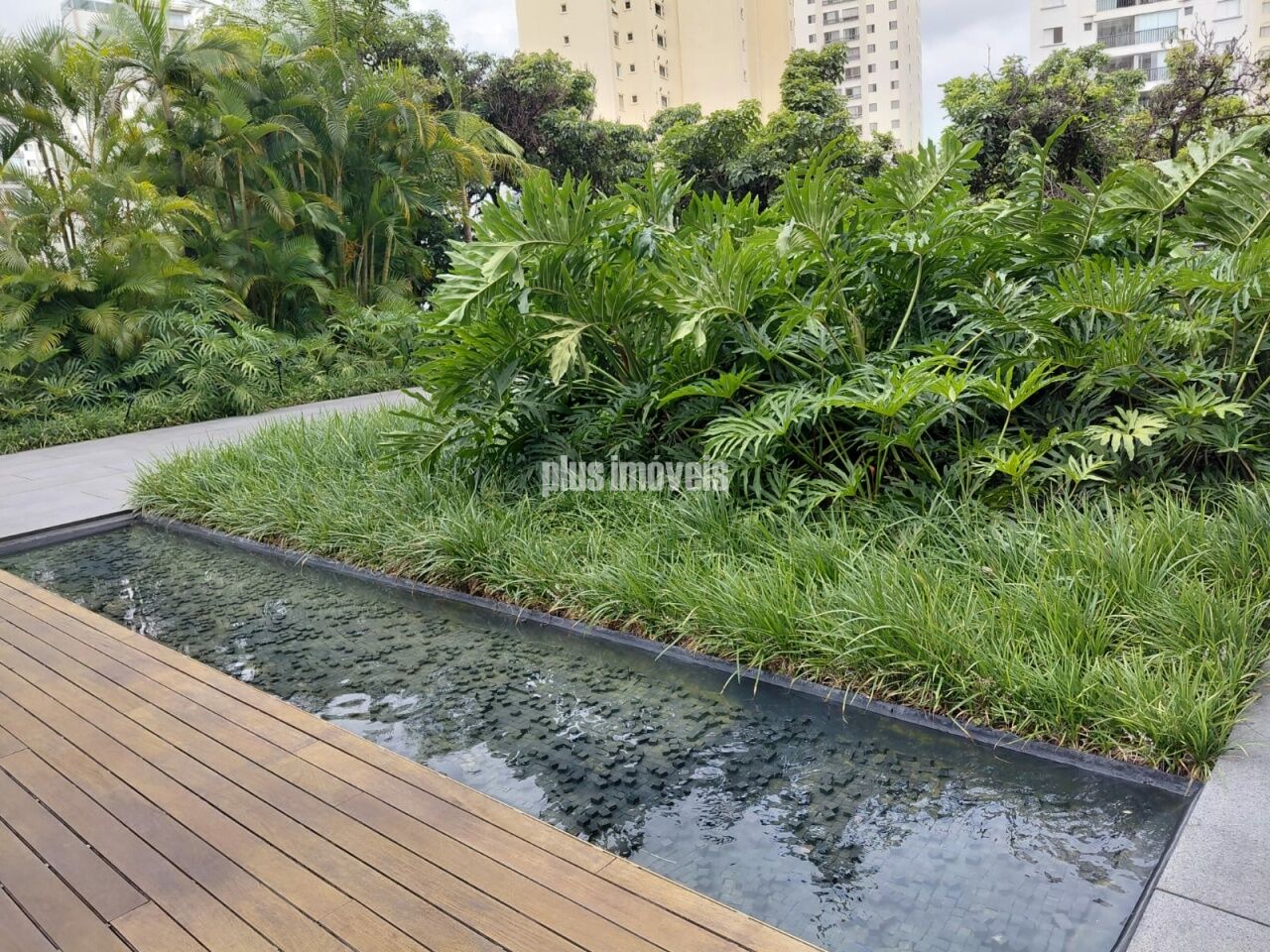 Apartamento, 3 quartos, 187 m² - Foto 35