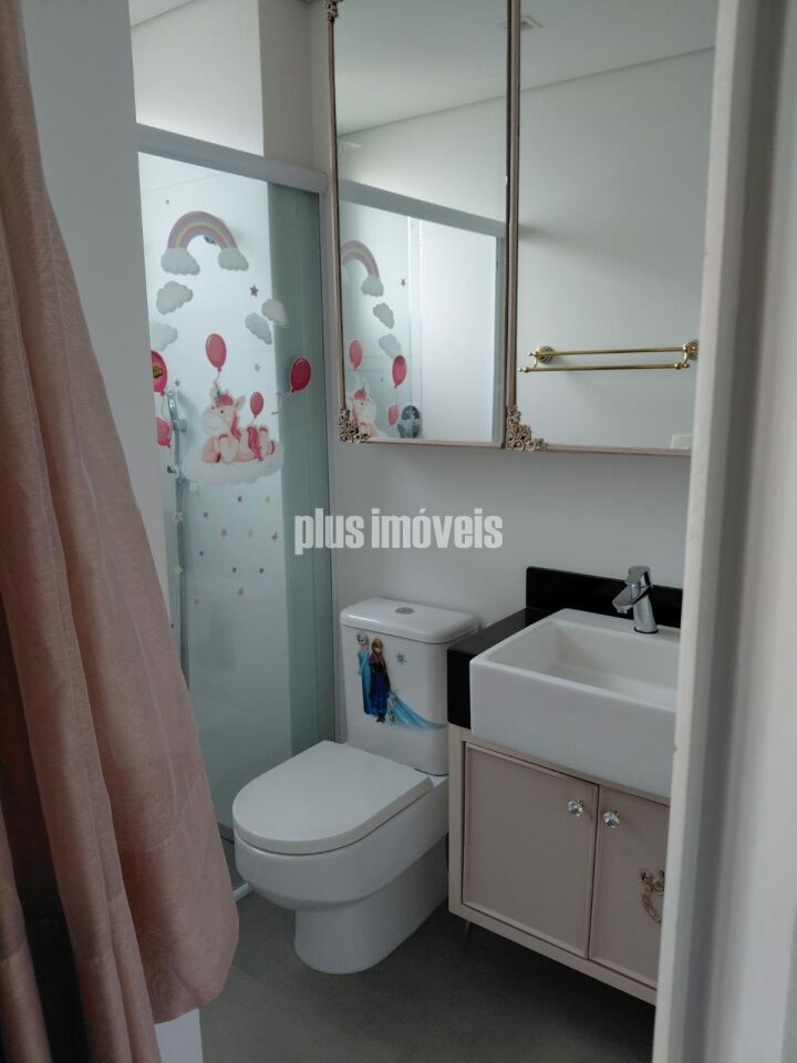 Apartamento, 3 quartos, 187 m² - Foto 24