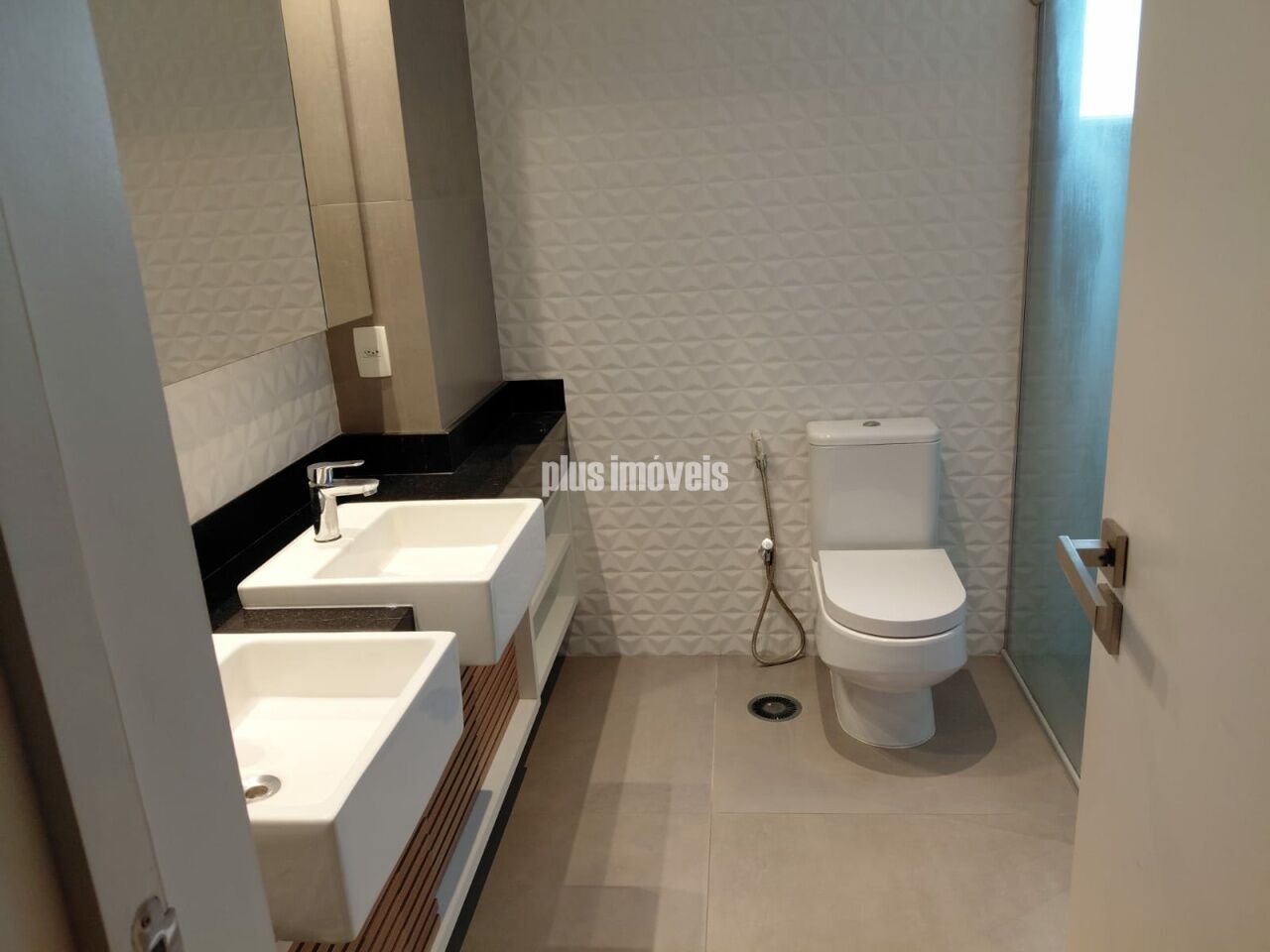 Apartamento, 3 quartos, 187 m² - Foto 11