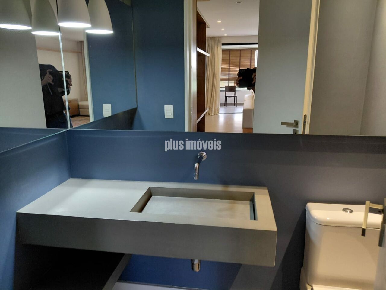 Apartamento, 3 quartos, 187 m² - Foto 30