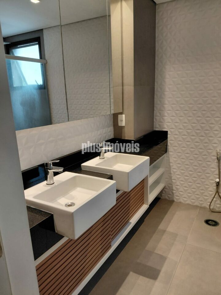 Apartamento, 3 quartos, 187 m² - Foto 29
