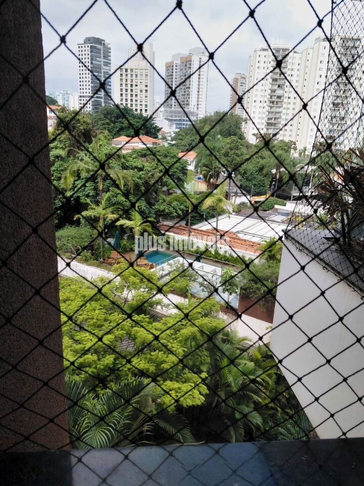 Apartamento, 3 quartos, 187 m² - Foto 10