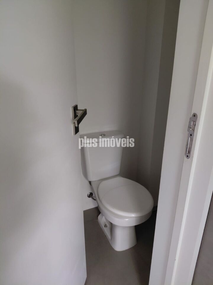 Apartamento, 3 quartos, 187 m² - Foto 13