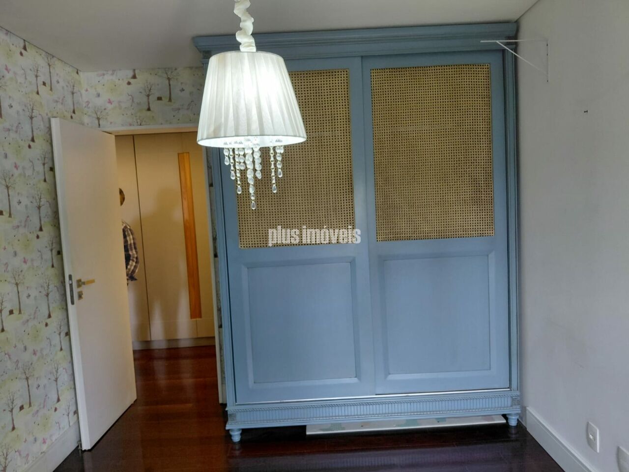 Apartamento, 3 quartos, 187 m² - Foto 17