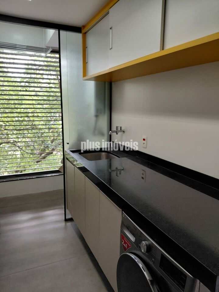 Apartamento, 3 quartos, 187 m² - Foto 22