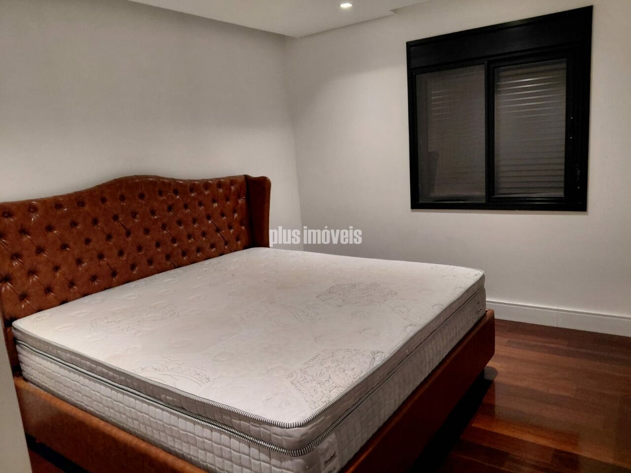 Apartamento, 3 quartos, 187 m² - Foto 7