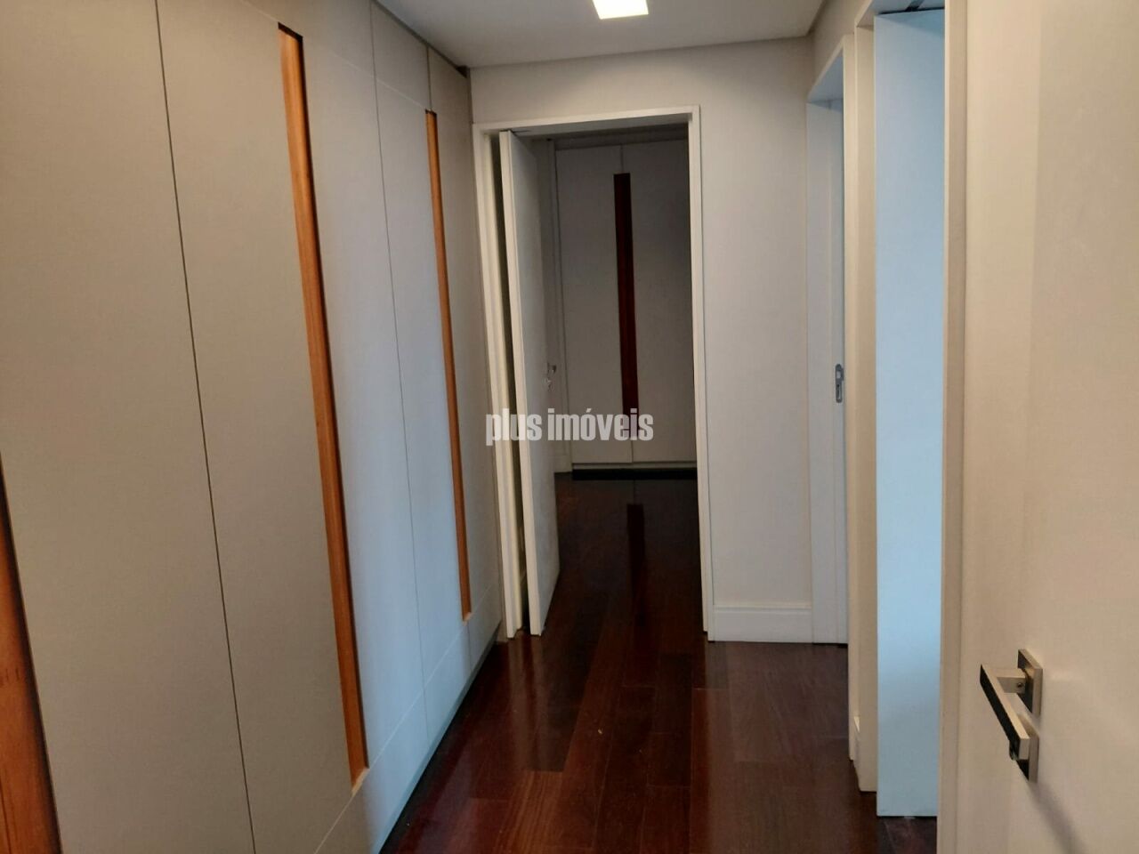 Apartamento, 3 quartos, 187 m² - Foto 14