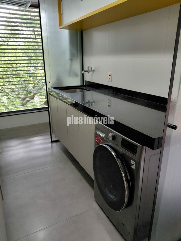 Apartamento, 3 quartos, 187 m² - Foto 15