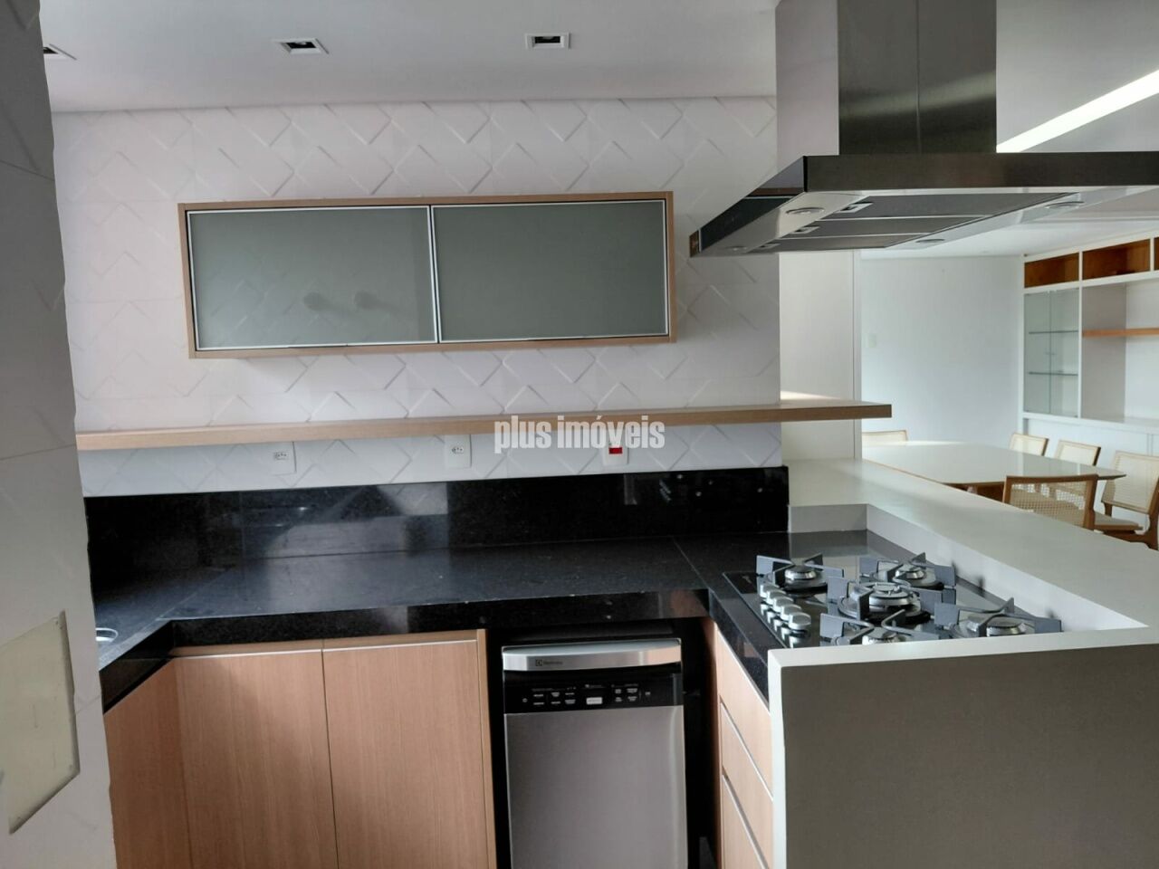Apartamento, 3 quartos, 187 m² - Foto 18