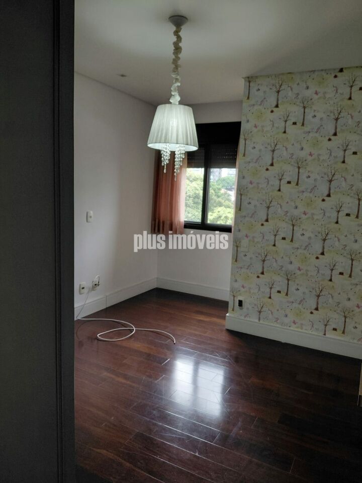 Apartamento, 3 quartos, 187 m² - Foto 16