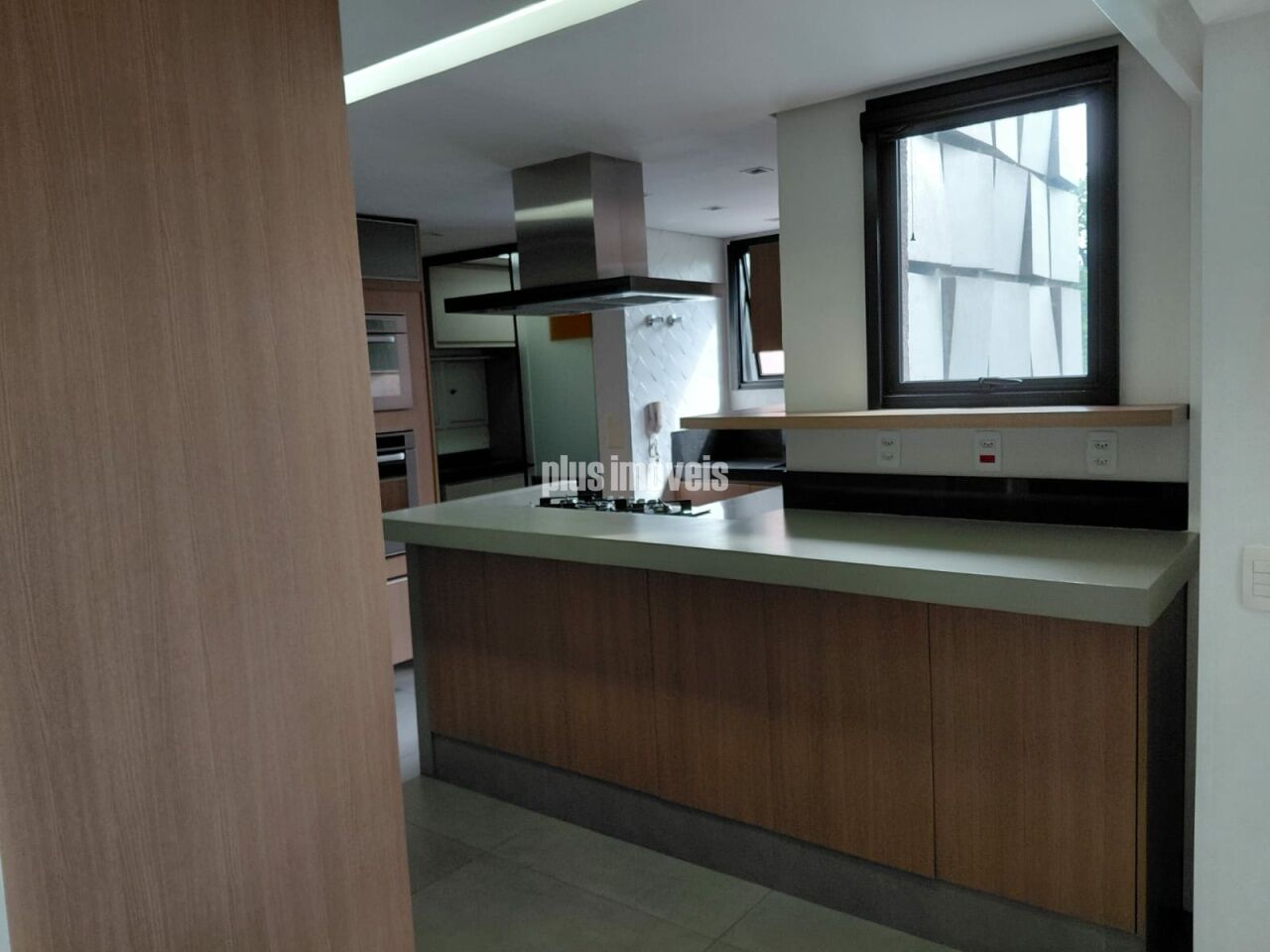 Apartamento, 3 quartos, 187 m² - Foto 20