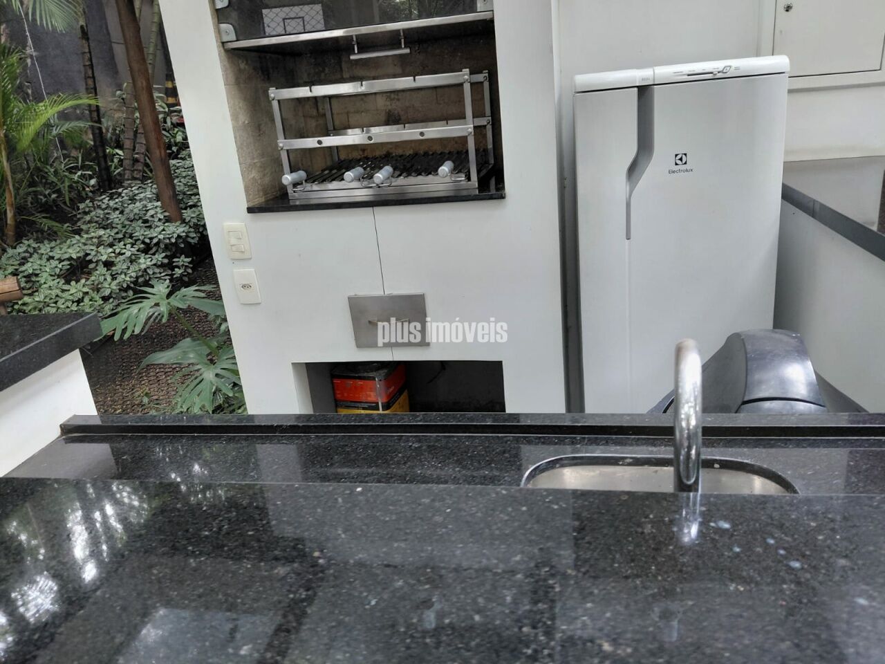Apartamento, 3 quartos, 187 m² - Foto 28