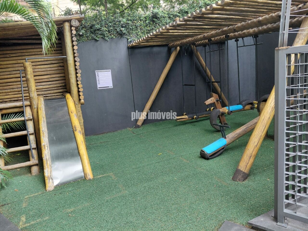 Apartamento, 3 quartos, 187 m² - Foto 36