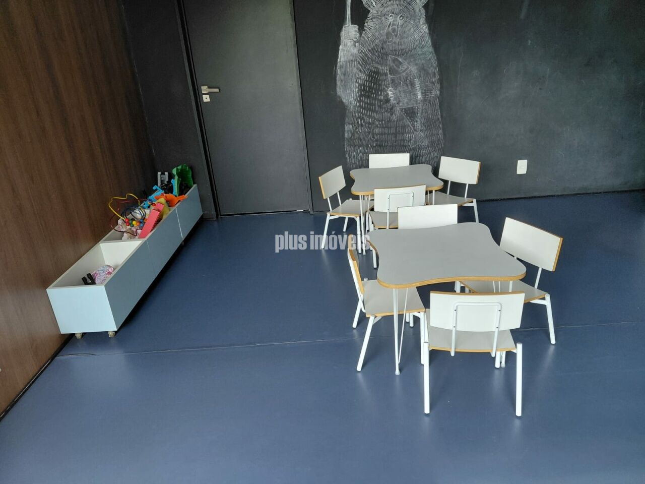 Apartamento, 3 quartos, 187 m² - Foto 31