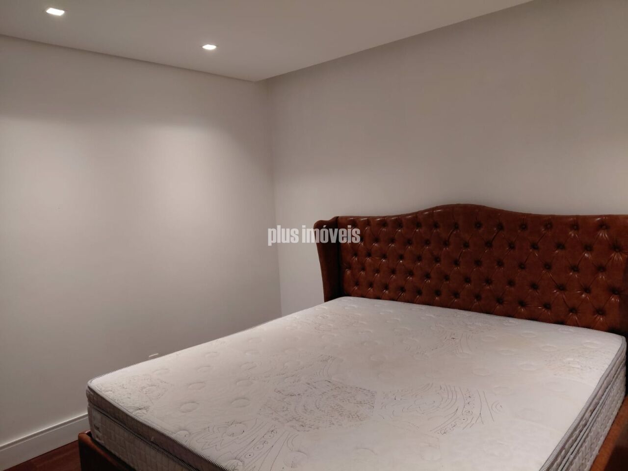 Apartamento, 3 quartos, 187 m² - Foto 9