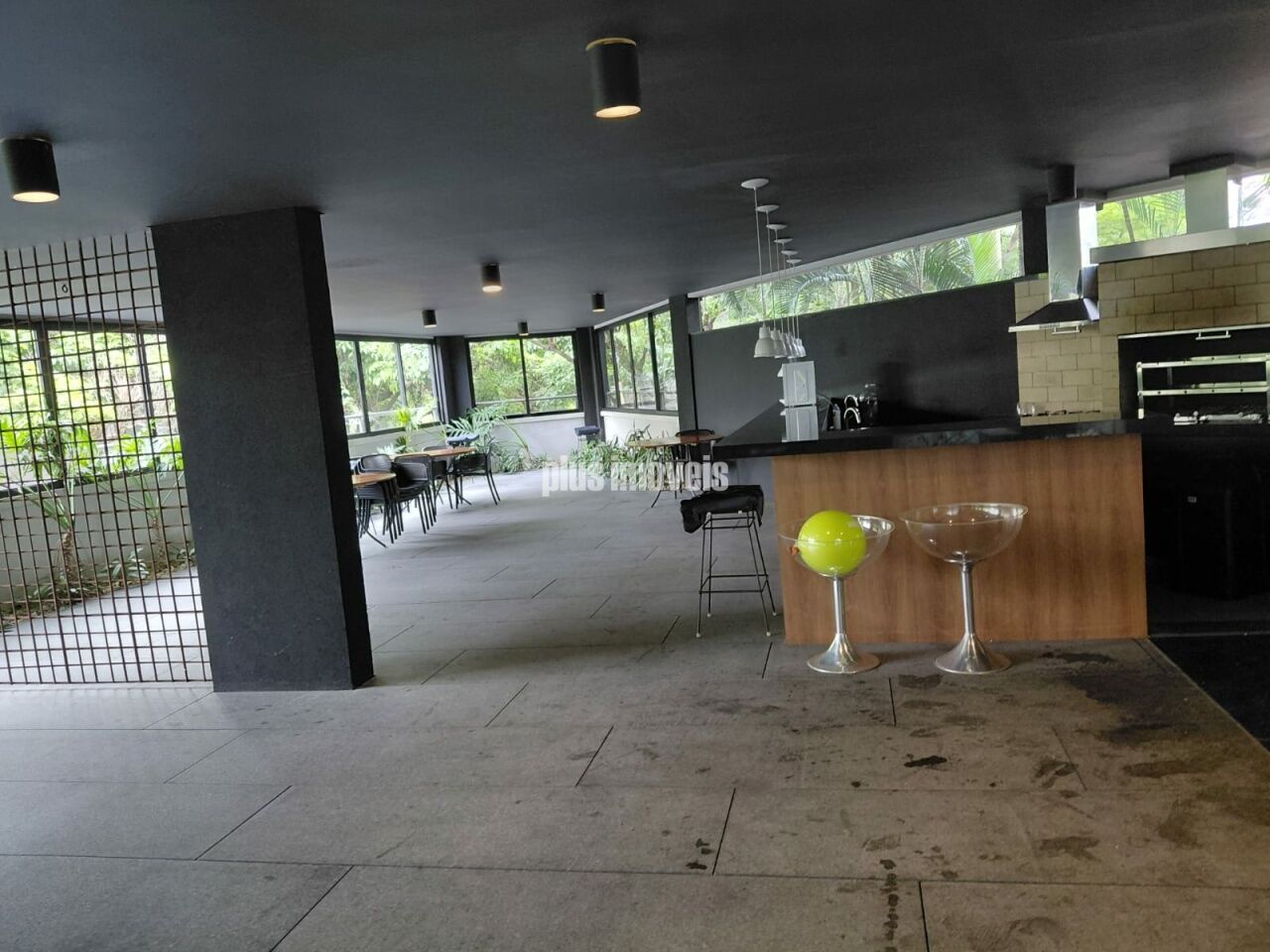 Apartamento, 3 quartos, 187 m² - Foto 27