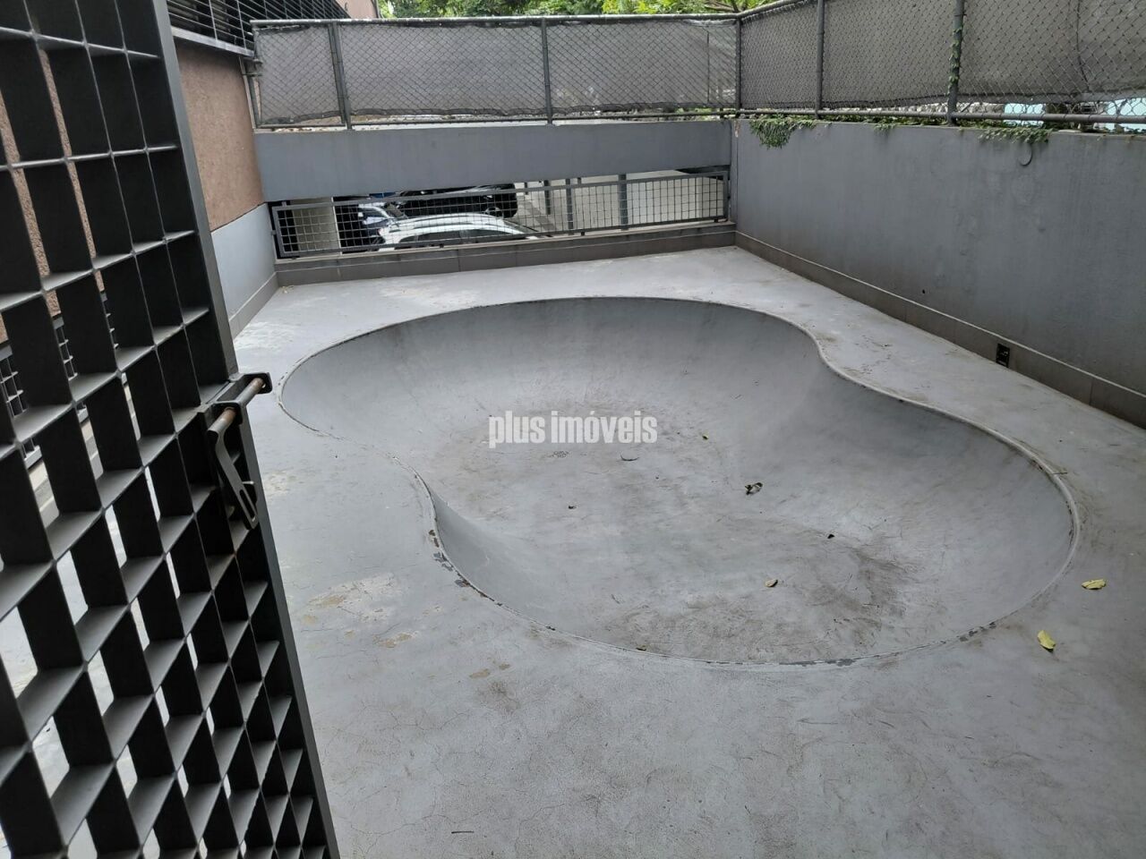 Apartamento, 3 quartos, 187 m² - Foto 34