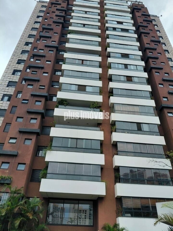 Apartamento, 3 quartos, 187 m² - Foto 26