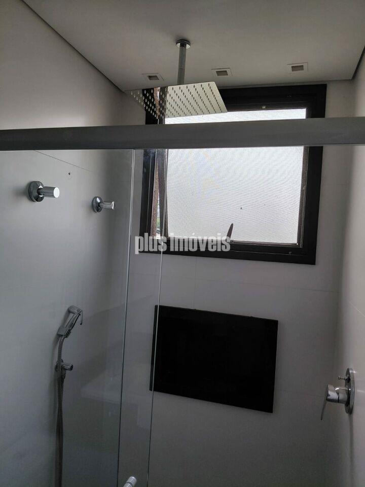 Apartamento, 3 quartos, 187 m² - Foto 23