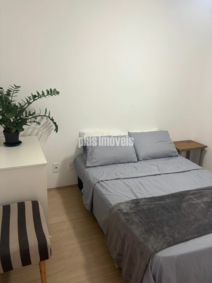 Apartamento, 2 quartos, 40 m² - Foto 16