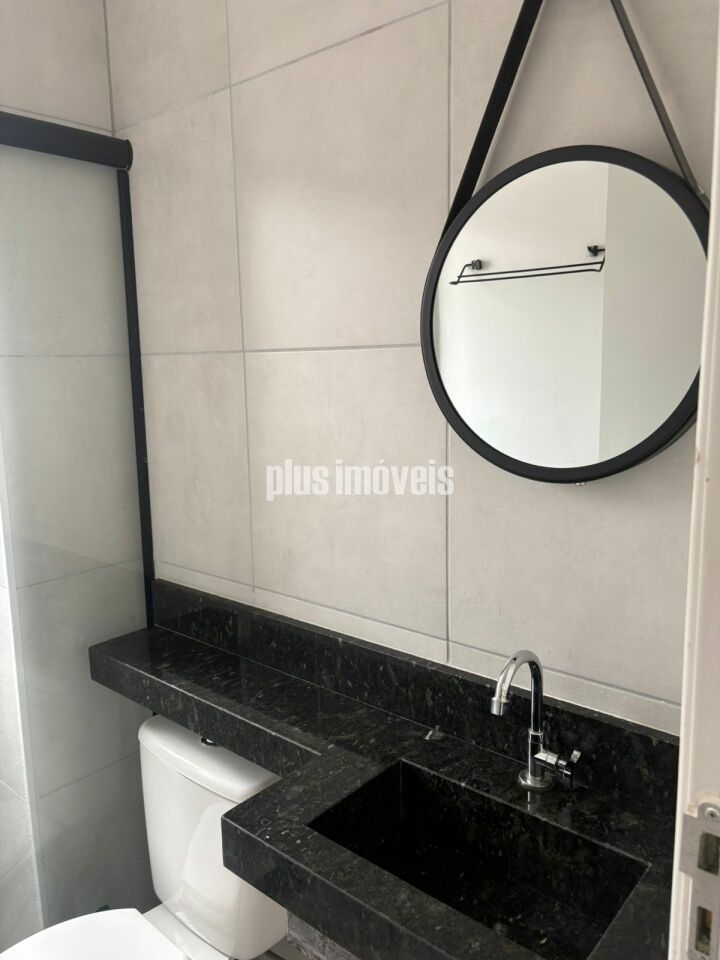 Apartamento, 2 quartos, 40 m² - Foto 22