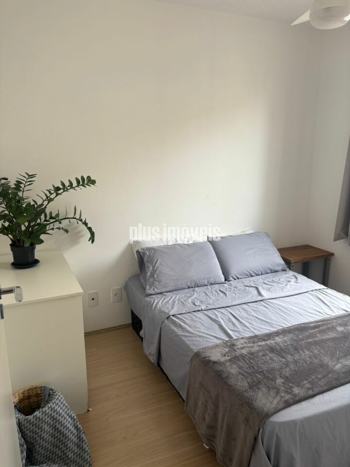 Apartamento, 2 quartos, 40 m² - Foto 13