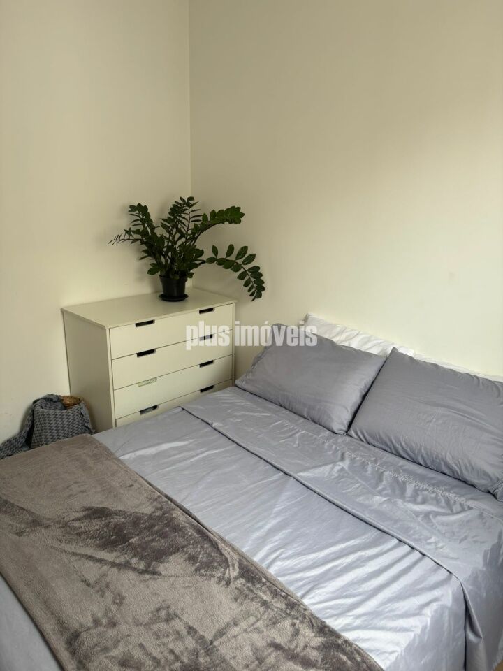 Apartamento, 2 quartos, 40 m² - Foto 19