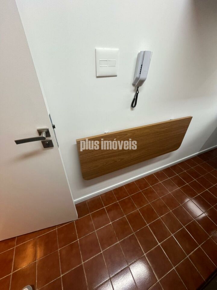 Apartamento, 1 quarto, 37 m² - Foto 7