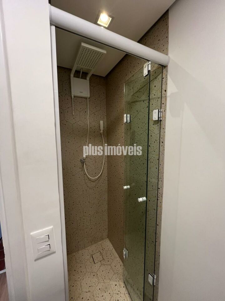 Apartamento, 1 quarto, 37 m² - Foto 15