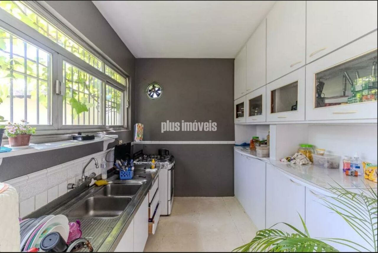 Casa, 3 quartos, 300 m² - Foto 7