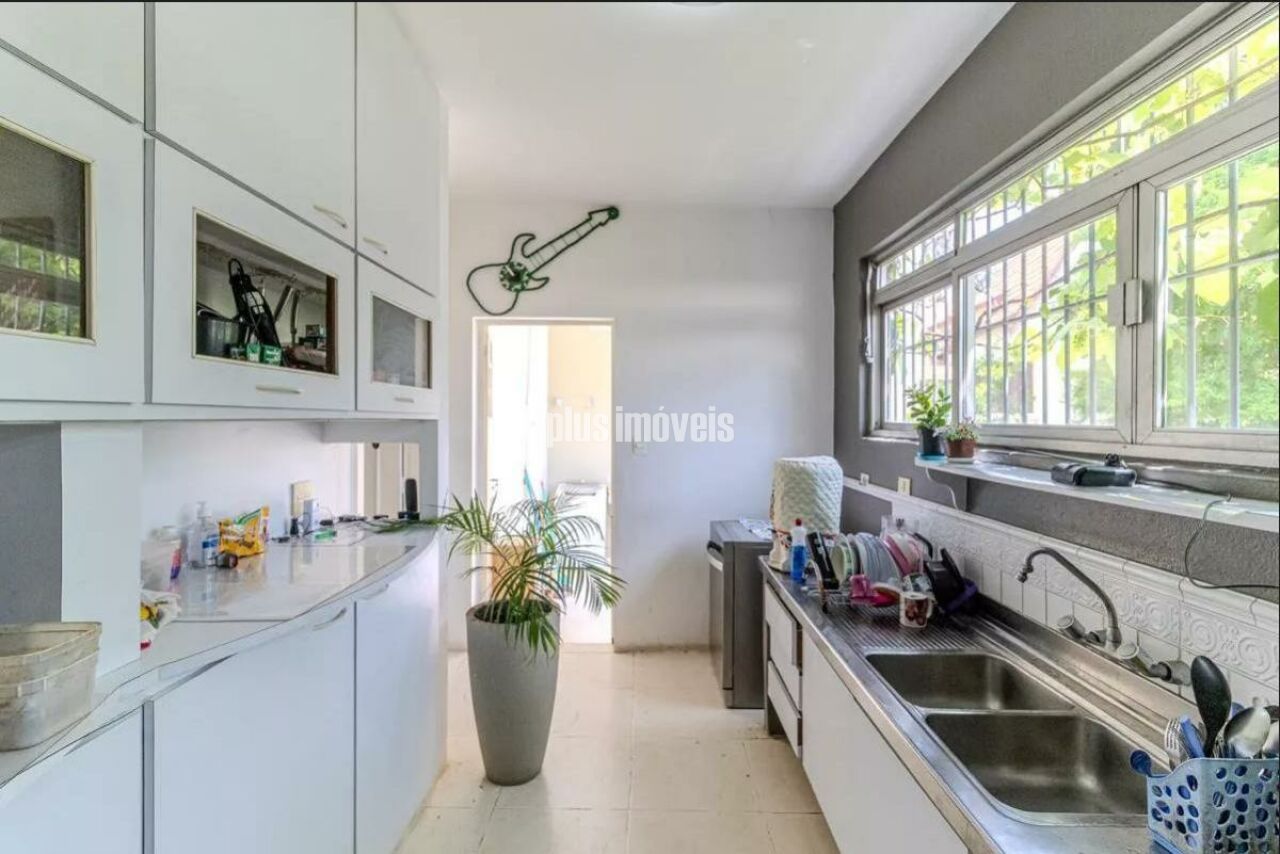 Casa, 3 quartos, 300 m² - Foto 8