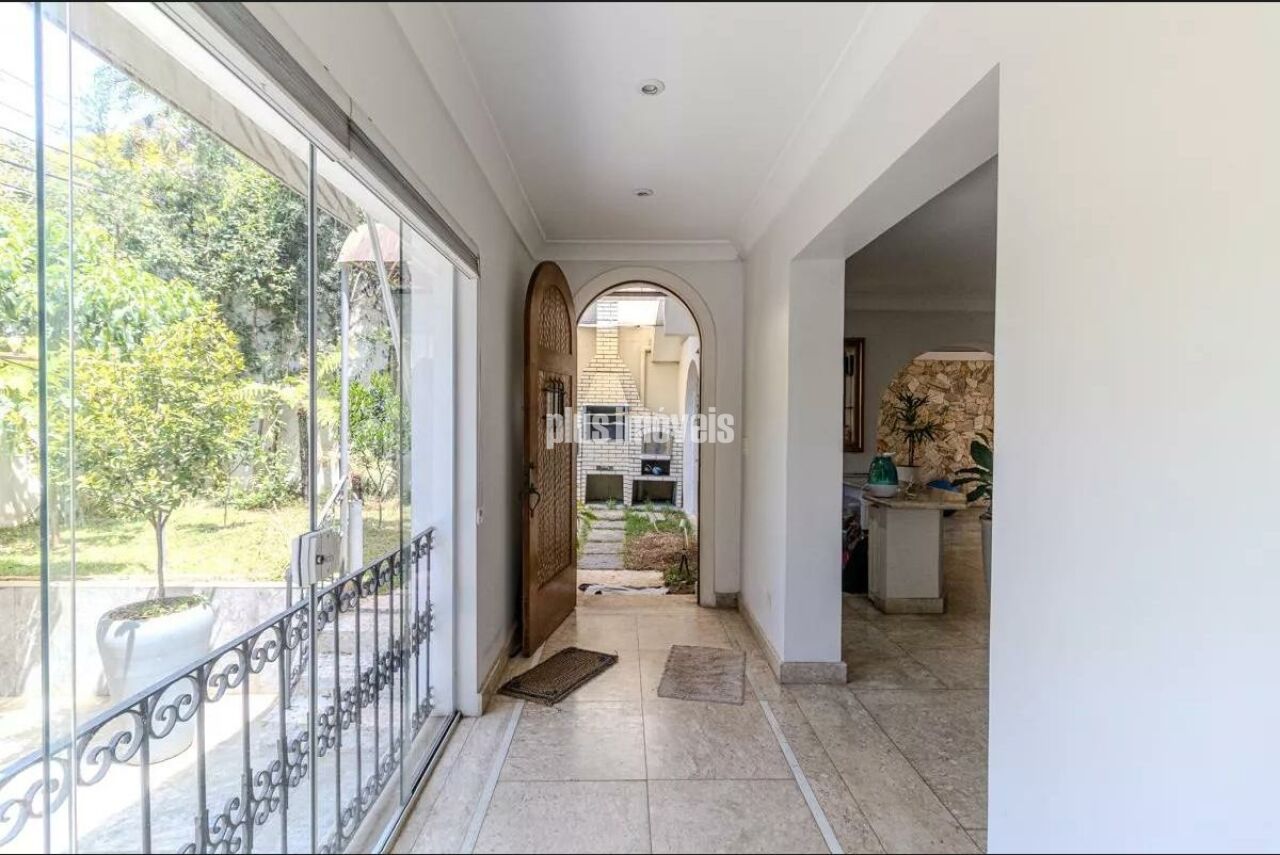 Casa, 3 quartos, 300 m² - Foto 3