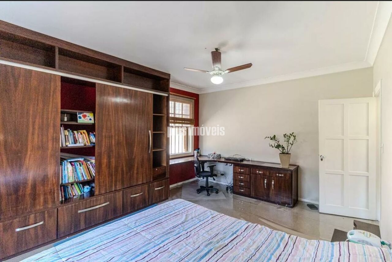 Casa, 3 quartos, 300 m² - Foto 12