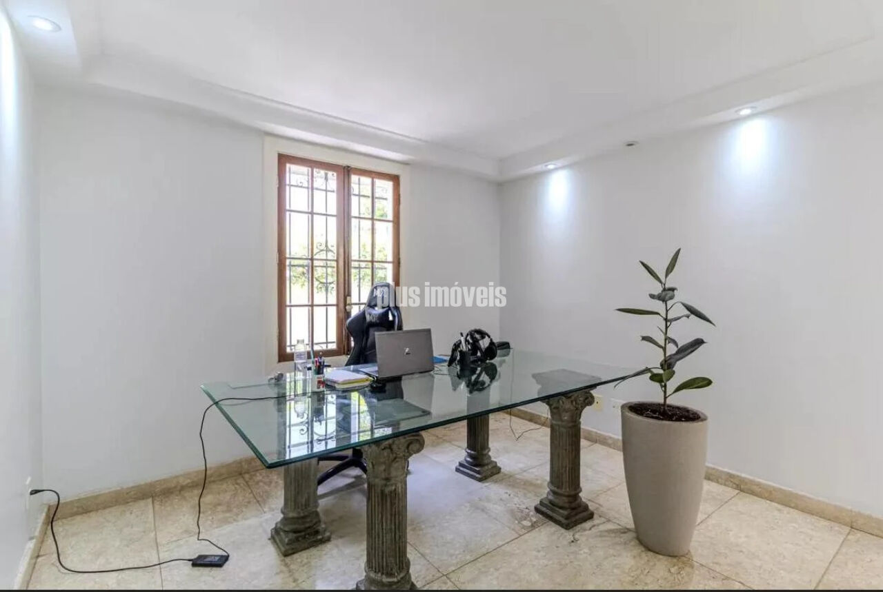 Casa, 3 quartos, 300 m² - Foto 13