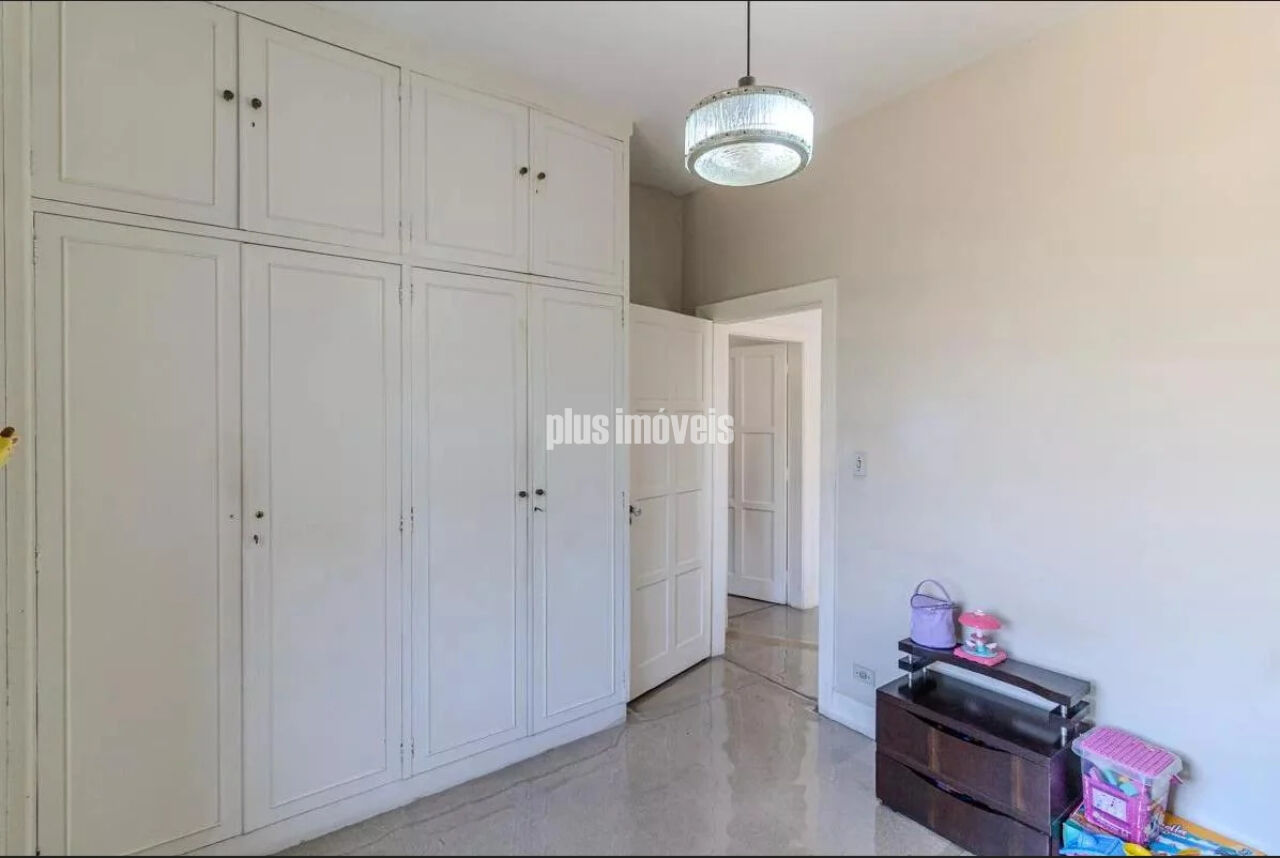 Casa, 3 quartos, 300 m² - Foto 11