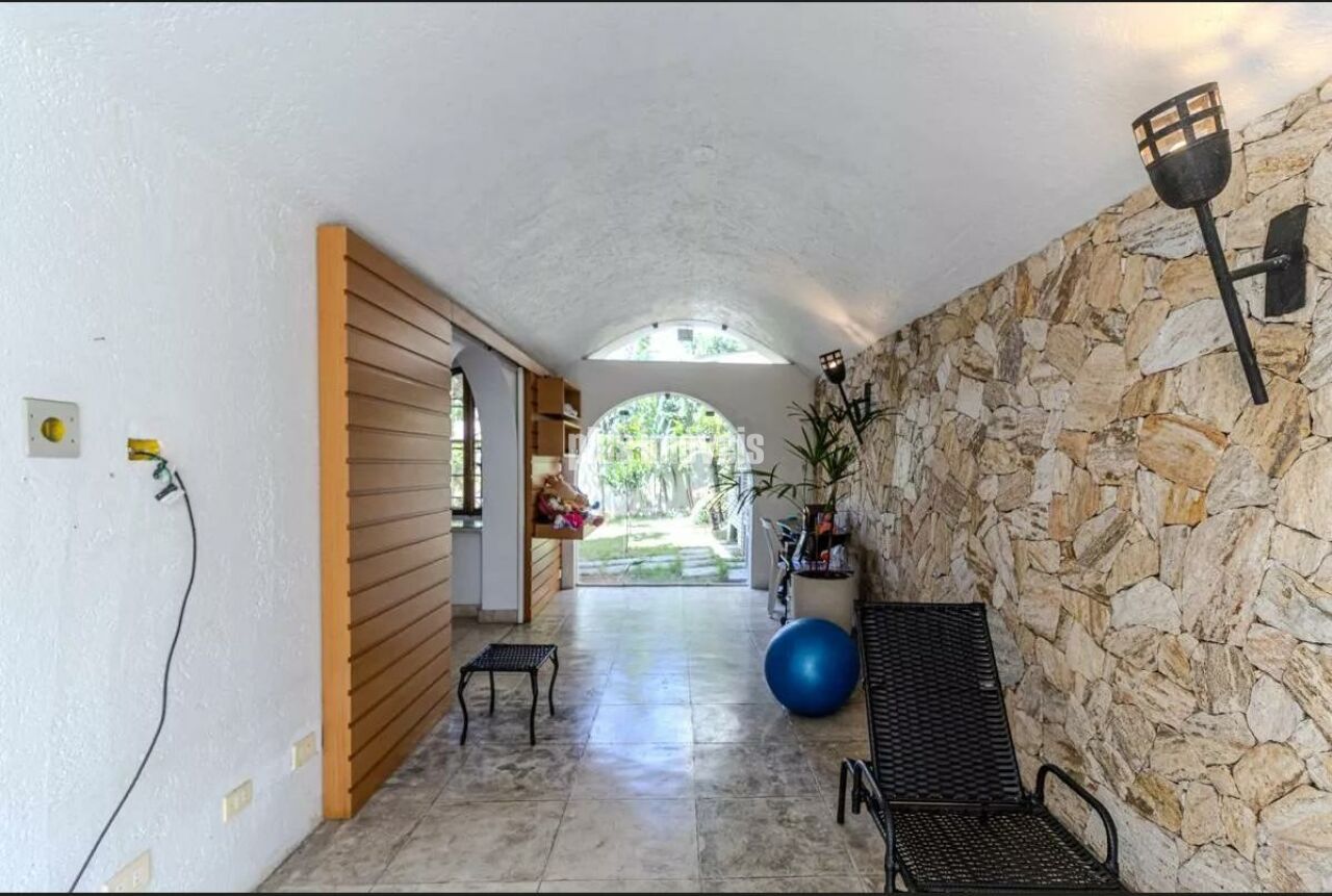 Casa, 3 quartos, 300 m² - Foto 4
