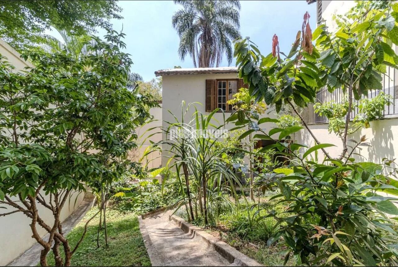 Casa, 3 quartos, 300 m² - Foto 6