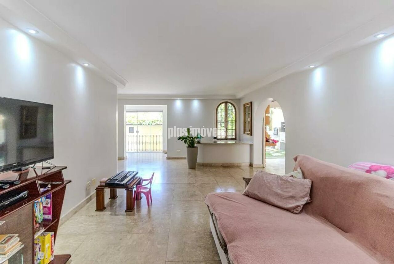 Casa, 3 quartos, 300 m² - Foto 14