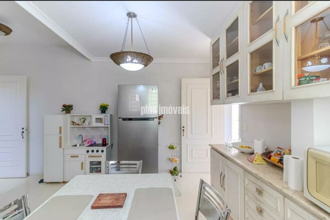 Casa, 3 quartos, 300 m² - Foto 9
