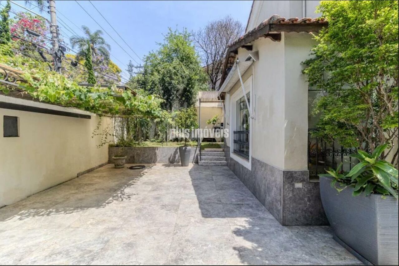 Casa, 3 quartos, 300 m² - Foto 2