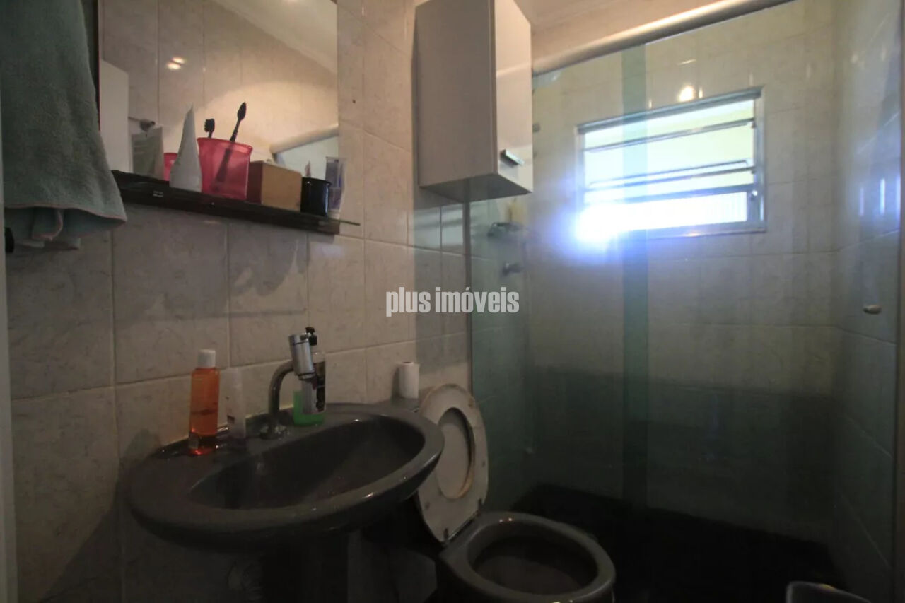 Casa, 3 quartos, 200 m² - Foto 21